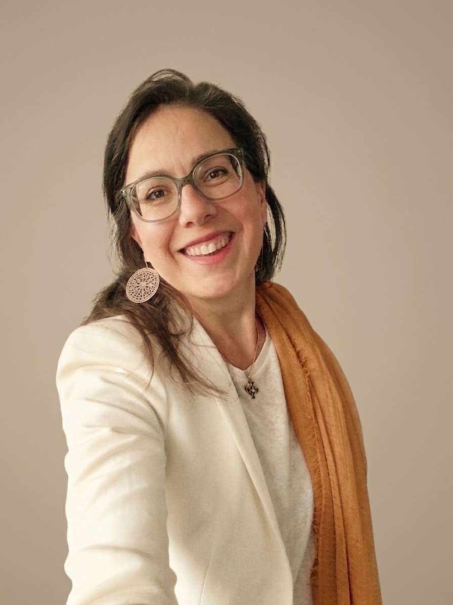 Zélie Bosquet, magnétiseuse à Tréffiagat